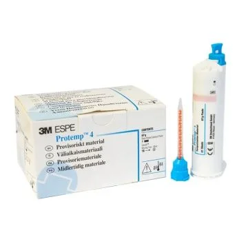 3M™ Protemp™ 4 Temporization Material Refill