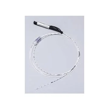 IMDSL (DLF147-R03) Non-Sterile Proctology Laser Radial Fiber (3 meter,600 microns ) - 1's pack