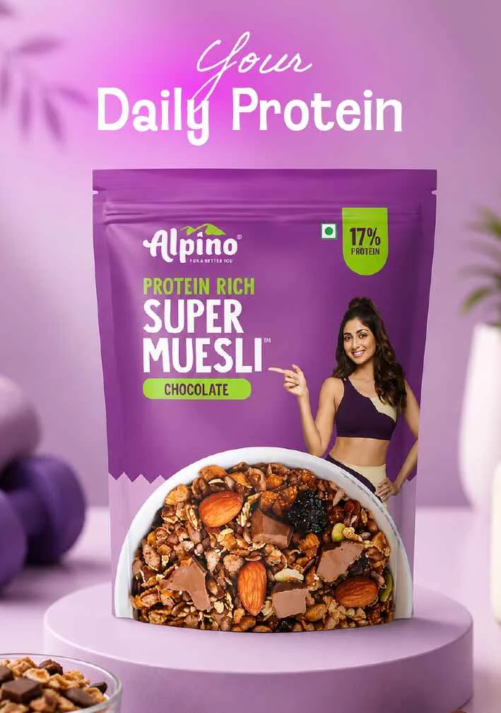 Alpino