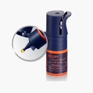 3M Single Bond Universal