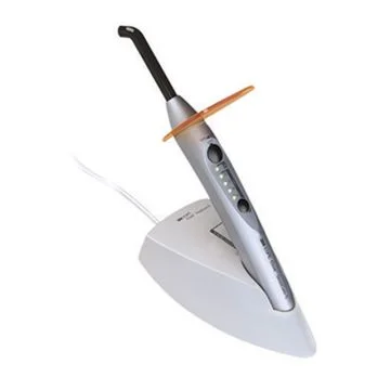 3M Elipar™DeepCure LED Curing Light