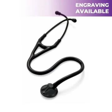 3M (2161) Littmann Master Cardiology Stethoscope