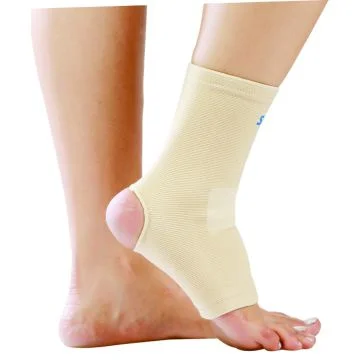 SEGO ANKLE SUPPORT-