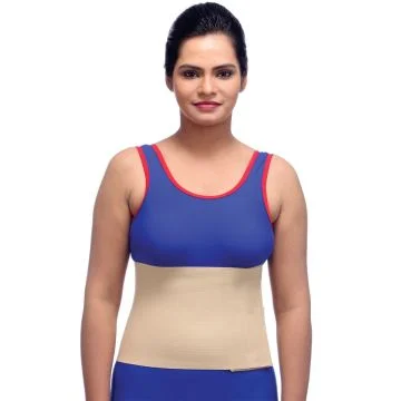 Dyna Plain Sego Abdominal Corset 