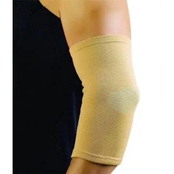 Dyna Sego Elbow Support