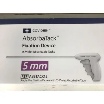 Absorbatack_15_01
