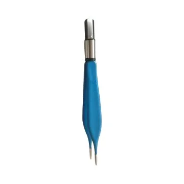 Clonmed Reusable Bipolar Forceps