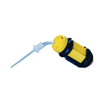 3M™ RelyX™ Unicem™ (77550) Aplicap Elongation Tips 