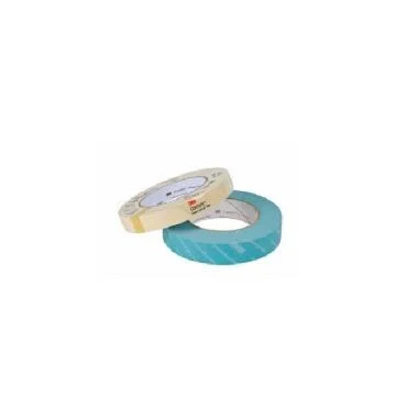 3M (1322) Comply Lead Free Steam Indicator Tape (AAMI Class 1,18 mm)