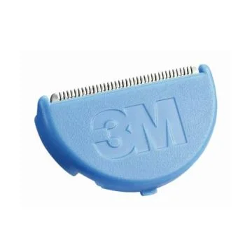 3M (9680) Surgical Clipper Professional Blade - 1's Pack