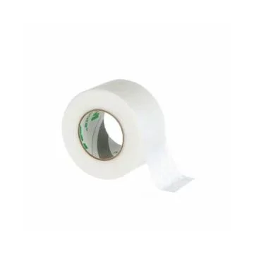 3M Micropore Surgical Tape 2.5 cm - 1 Roll