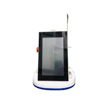 IMDSL Proctology Laser Fab Lase-P