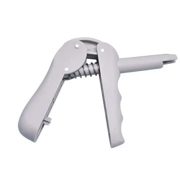 Denmax Dental Compule Gun