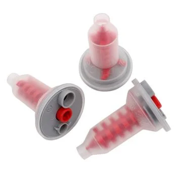 3M™ Penta™ (77919) Mixing Tips Refill (Small)- 30's Pack