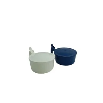 3G Surgical Sputum Cup - 2's Pack