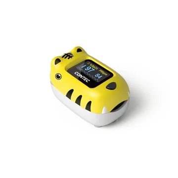 Contec (CMS50Q1) Pediatric Pulse Oximeter