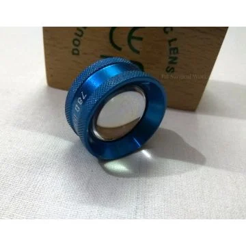 Aspherical Lens-78D