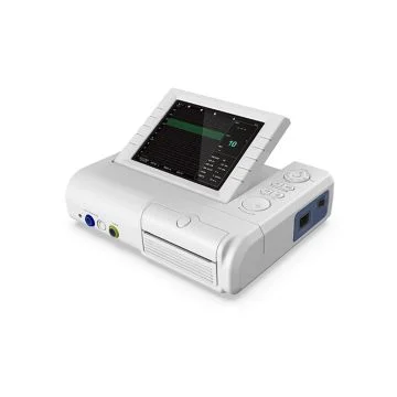 Contec (CMS800G) Fetal Monitor 