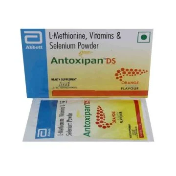 Antoxipan DS Sachet - 6 g