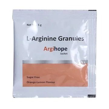 Argihope  Sachet - 5 g
