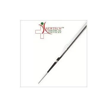 Aspiration Catheter - 1's Pack