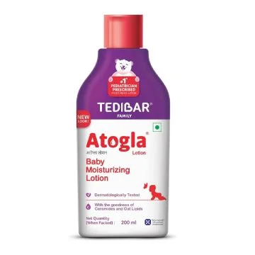 Atogla Lotion 200 ml