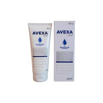 Avexa Cream - 200 g