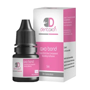 Dentaxon Axo Bond 5 - 5ml