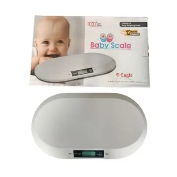 Nareena Baby Weighing Scale