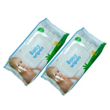 lifecare baby wipes