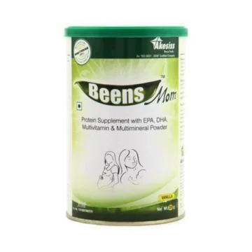 Beens Mom Powder - 200 g