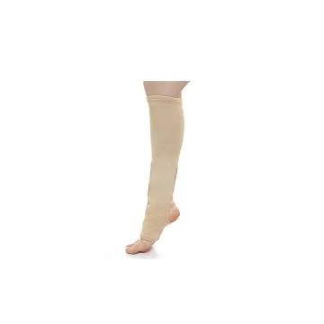 NET (RH517) Below Knee Compression Stocking