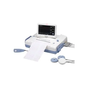 Bistos (BT-350) Fetal Monitor 