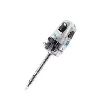 Ethicon Endopath Xcel Bladeless Trocars 