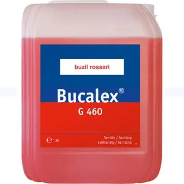 Bucalex