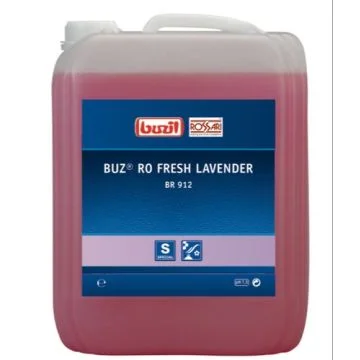 Buzil_Lavendar