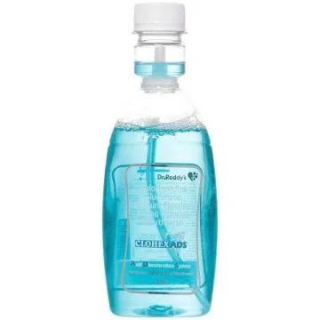 Clohex ads Mouthwash - 200ml