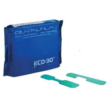 Eco30-Xray-Film_01
