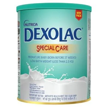 Dexolac Special Care  - 400 g