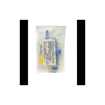 Portex  Epidural  Minipack System 1 Kit (18 G) - Box of 10