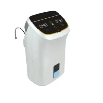 VD Bio Medisystems (900) DVT Pump Koleno System