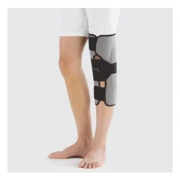 Dyna Knee Brace (Ordinary)