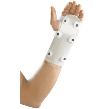 Dyna Cockup Wrist Brace