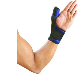 Dyna Thumb Spica Brace