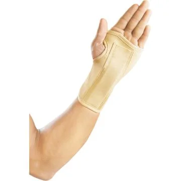 Dyna Wrist Brace