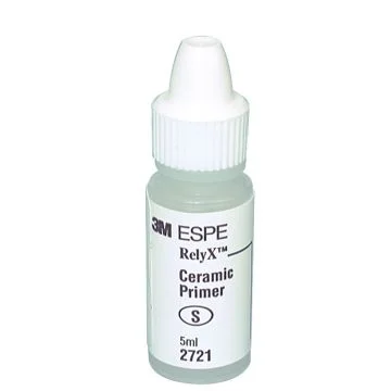 3M™ RelyX™ (2721) Ceramic Primer- 5ml