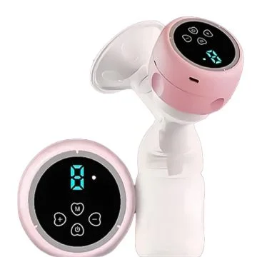 Nareena Electric Breast Pump