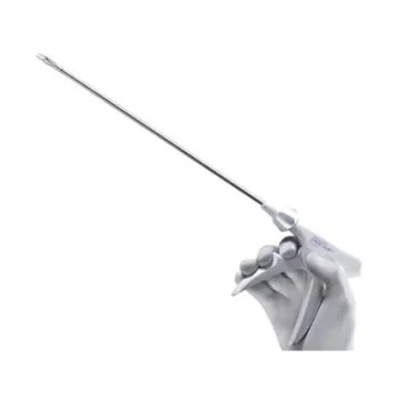Covidien Laproscopic Ligation Devices - Endoclip Series