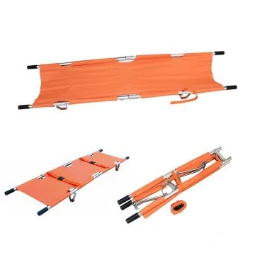 Stretcher