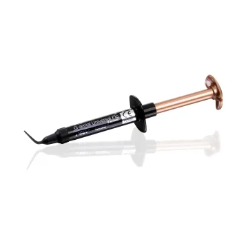 GC G-Aenial Universal Flo Syringe 3.4gm (2mL)